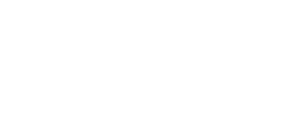 Cork Thyme at All Spiced Up Logo