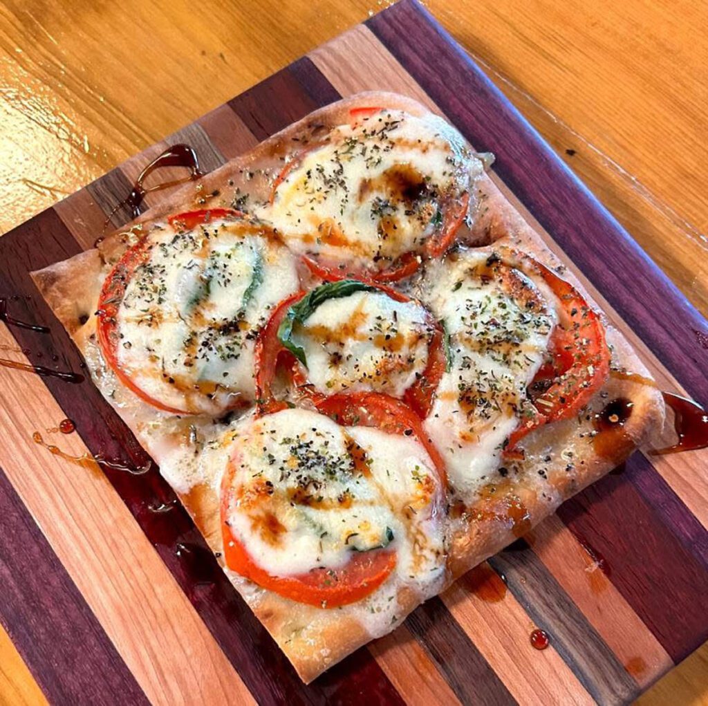Paninis