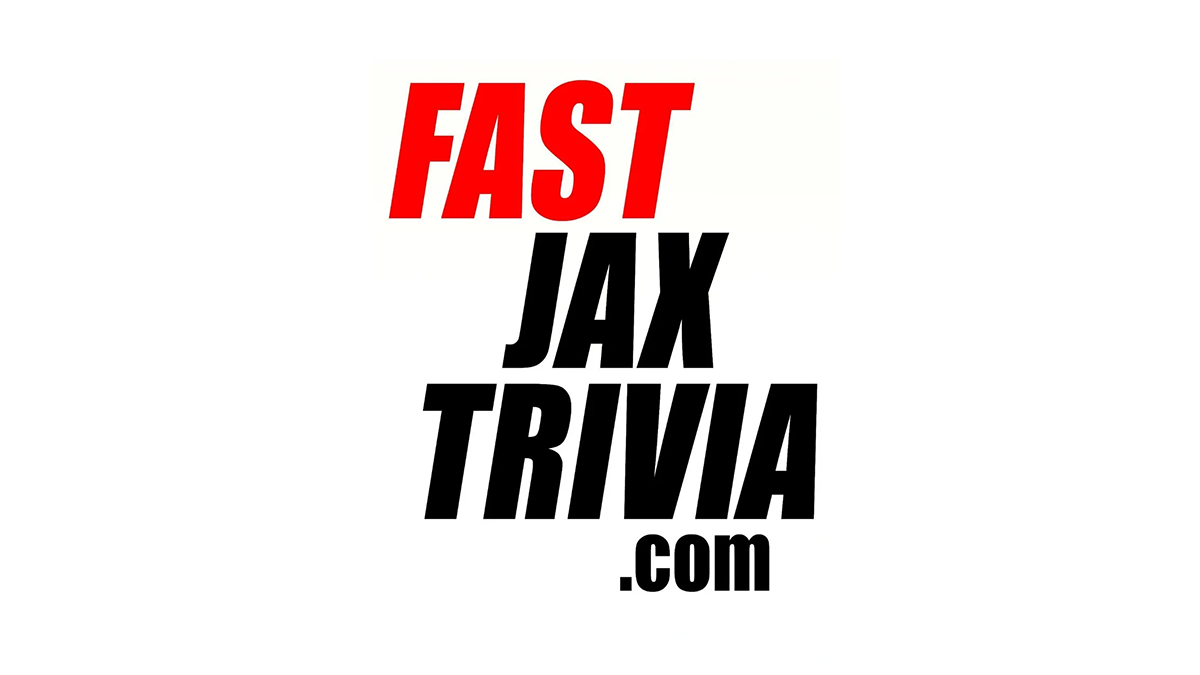 Fast Jax Trivia